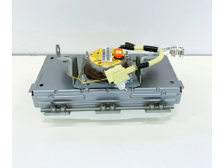 Подушка безопасности пассажира TG15B06001, 0080P1150041   Toyota C-HR