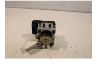 Jednotka ABS 58910-02800   Hyundai Atos Prime 2001
