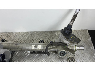    Рулевая рейка 68581380AC, 3828769102D   Jeep Grand Cherokee WL 2021- года