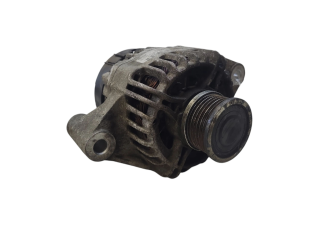 Генератор 51764265, MS1012101090   Alfa Romeo 159 1.9     
