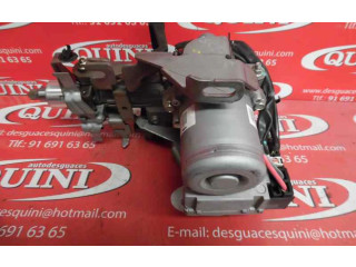 Volant Renault Scenic III -  Grand scenic III 2009 488108823R  