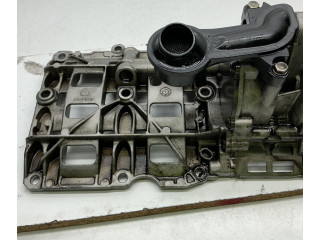 Čerpadlo oleje 11417810773, 11417810773   BMW X1 E84   