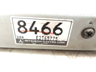 Блок управления двигателя MD328466, E2T65775   Mitsubishi Colt