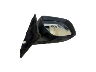 Zpětné zrcátko pravé Mazda 5 2009  E4012284, E4012285  