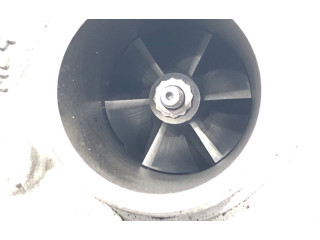Volant SsangYong Kyron 2006 A6640900880  