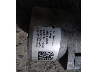    Рулевая рейка 51860331   Fiat Grande Punto  -  года