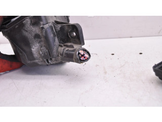 Блок предохранителей  8266252660   Toyota Verso-S    