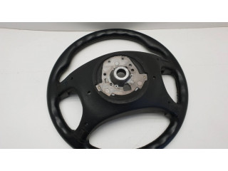 Volant BMW 5 E34 1994 2227750  