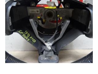 Volant Fiat Sedici 2010 71750787, 71750787  