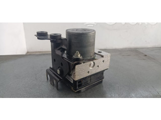 Jednotka ABS 0265230419   Infiniti QX50 (J50) 2009