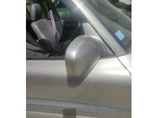 Zpětné zrcátko  Toyota RAV 4 (XA10) 2000  8791042181  
