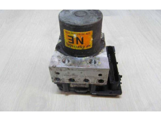 Jednotka ABS 0265950612, 7424   Hyundai Sonata 2006