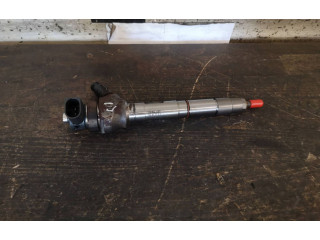 Vstřikovač 04L130277P, 0445110556   Audi A5    DETA 