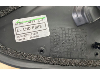 Zpětné zrcátko  Suzuki Vitara (LY) 2016  8470254PP1  