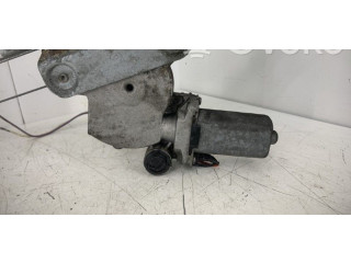 Блок управления 00009221Q5   Citroen Jumper