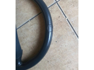 Volant Audi A6 S6 C5 4B 2000 4b0419091bg  