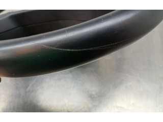 Volant Mercedes-Benz A W176 2013 A2184602018, 307800299230  