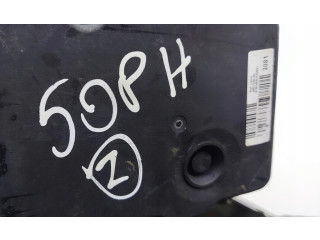 Jednotka ABS 9678189680   Peugeot 508 2014