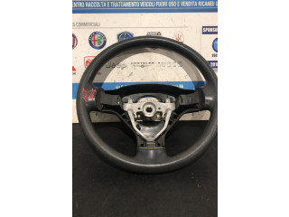 Volant Peugeot 107 2007   