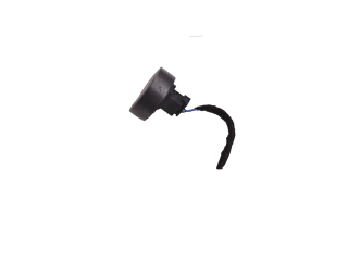 Volant Peugeot 3008 II 2018 9809759880  