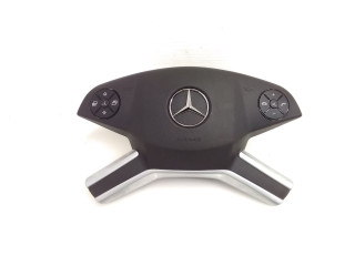 Vstřikovací lišta 0008605202   Mercedes-Benz ML W164     
