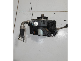 Масляный насос   28286124, 0566141MDR  Opel Antara 