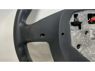 Руль Ford Focus  2004-2010 года       