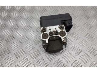 Jednotka ABS MR527254   Mitsubishi Pajero Pinin 2003