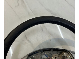 Volant Mazda 3 I 2007   