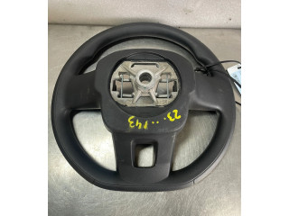 Volant Peugeot Rifter 2022 98210208ZD, 98210208ZD  