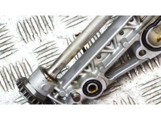 Čerpadlo oleje 12696174   Chevrolet Camaro 3.6  LGX