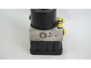 Jednotka ABS 9664383780   Peugeot 207 2008