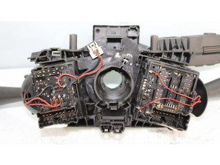 Подрулевой шлейф SRS E11811220   Renault Sandero I