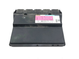 Řídící jednotka 1X4310K975AE, MB0797008944   Jaguar X-Type 2003