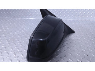 Zpětné zrcátko pravé BMW 5 F10 F11 2011  51167283552, 7283552  