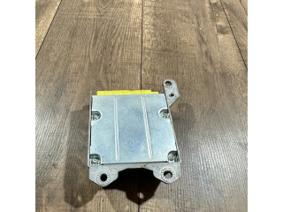 Блок подушек безопасности GR6B57K30B, K0273   Mazda 6