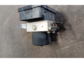 Jednotka ABS 3452677148701   BMW 1 E81 E87 2007