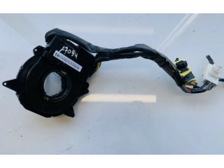 Подрулевой шлейф SRS 27546ag010, v416   Subaru Legacy