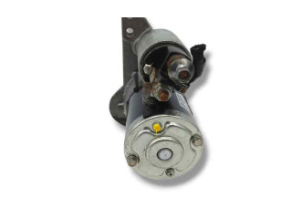 Píst 233000290R, M000TD3271   Nissan Juke II F16    HR10 