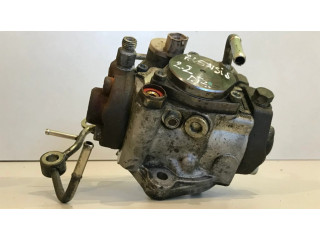 Vstřikovací čerpadlo 221000R021, HU2940000860   Toyota Avensis T250  pro naftový motor 2.2  