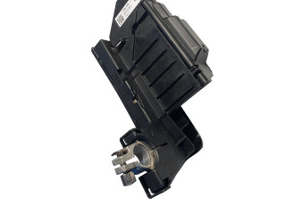 Блок предохранителей  4KO915459E   Audi A6 S6 C8 4K    