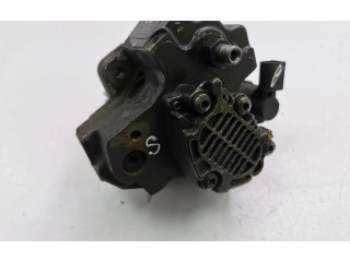 Vstřikovací čerpadlo 059130755E, 0445010090   Audi A6 S6 C6 4F     
