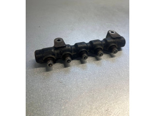 Vstřikovací lišta 9654592680, 9654592680   Ford Fiesta     