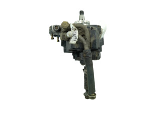 Vstřikovací čerpadlo 0445010034, CRCP3S3R7010789S   Jeep Cherokee III KJ    R 425 DOHC 