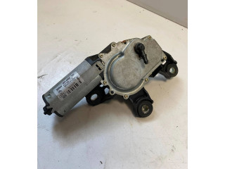 Моторчик заднего дворника 8L0955711B, 3B9955711C    Audi A6 Allroad C5