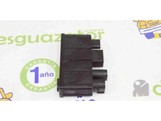Блок управления 12638647255   BMW M3