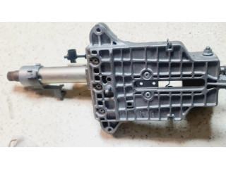    Рулевая рейка A1694602516Q02, PP169460035   Mercedes-Benz A W169 2004-2012 года