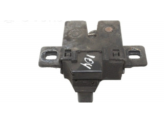 Замок капота 6H5216700AC   Land Rover Freelander 2 - LR2