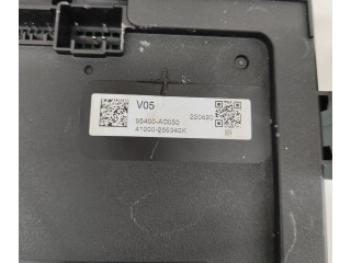 Блок комфорта 95400AO050, 4100025534   KIA Niro   