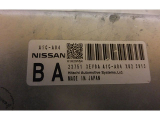 Блок управления 237513EV0A, A1C-A04   Infiniti Q60
